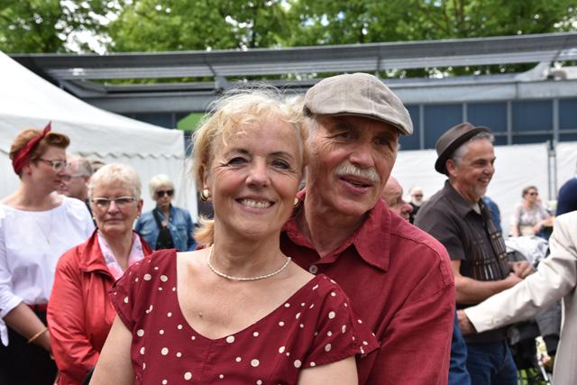 min 2017 05 20 venlo 098